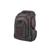 Batoh pro herní  15,6"/17,3" notebooky Genesis Pallad 500, CTA-23100000153