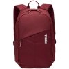 Thule Notus batoh 20 L TCAM6115 - New Maroon