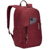Thule Notus batoh 20 L TCAM6115 - New Maroon