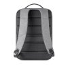 34110 4 belkin batoh 15 6 classic pro backpack grey