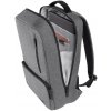 BELKIN Batoh 15,6" Classic Pro BackPack - GREY, CTA-297503810