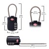 34125 3 bezpecnostni lankovy tsa kodovy zamek rock ta 0004 cierna