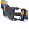 34146 1 bezpecnostni popruh na kufor travelblue tb040 2 multi colour