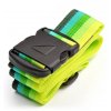 Bezpečnostní popruh na kufor TravelBlue TB040-2 multi-colour, RB-TB040-2