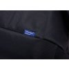 Thule Subterra 2 cestovná taška 35 l TSWD435 - čierna