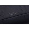 Thule Subterra 2 cestovná taška 35 l TSWD435 - čierna