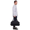 Thule Subterra 2 cestovná taška 35 l TSWD435 - čierna