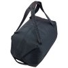 Thule Subterra 2 cestovná taška 35 l TSWD435 - Dark Slate