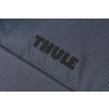 Thule Subterra 2 cestovná taška 35 l TSWD435 - Dark Slate