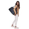 Thule Subterra 2 cestovná taška 35 l TSWD435 - Dark Slate