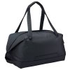 Thule Subterra 2 cestovná taška 35 l TSWD435 - Dark Slate