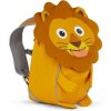 Affenzahn Batôžtek pre najmenších Small Friend - Small Friend Lion 4l