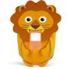 Affenzahn Batôžtek pre najmenších Small Friend - Small Friend Lion 4l