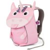 Affenzahn Batůžek pro nejmenší Ulrike Unicorn small - pink