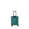 Travelite Adria S Petrol green