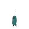 Travelite Adria S Petrol green