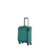 Travelite Adria S Petrol green