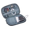 Thule Subterra 2 PowerShuttle Medium puzdro TSPW401 - čierne