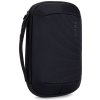 Thule Subterra 2 PowerShuttle Medium pouzdro TSPW401 - černé