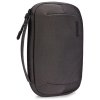 Thule Subterra 2 PowerShuttle Medium pouzdro TSPW401 - Vetiver Gray