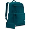 Case Logic Uplink batoh z recyklovaného materiálu 26 l CCAM3216 - Deep Teal