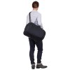 Thule Subterra 2 cestovná taška/batoh 40 l TSD440 - čierna