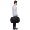 Thule Subterra 2 cestovná taška/batoh 40 l TSD440 - čierna