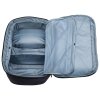 Thule Subterra 2 cestovná taška/batoh 40 l TSD440 - čierna