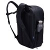 Thule Subterra 2 cestovná taška/batoh 40 l TSD440 - čierna