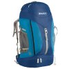Boll 	Ranger 38-52 DUTCH BLUE, 126500046