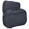 Thule Subterra 2 cestovná taška/batoh 40 l TSD440 - Dark Slate