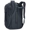 Thule Subterra 2 cestovná taška/batoh 40 l TSD440 - Dark Slate