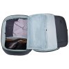 Thule Subterra 2 cestovná taška/batoh 40 l TSD440 - Dark Slate