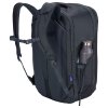 Thule Subterra 2 cestovná taška/batoh 40 l TSD440 - Dark Slate