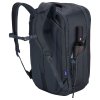 Thule Subterra 2 cestovná taška/batoh 40 l TSD440 - Dark Slate