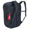 Thule Subterra 2 cestovná taška/batoh 40 l TSD440 - Dark Slate