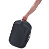 Thule Subterra 2 cestovná taška/batoh 40 l TSD440 - Dark Slate