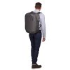 Thule Subterra 2 cestovná taška/batoh 40 l TSD440 - Vetiver Gray