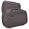 Thule Subterra 2 cestovná taška/batoh 40 l TSD440 - Vetiver Gray