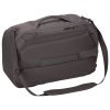 Thule Subterra 2 cestovná taška/batoh 40 l TSD440 - Vetiver Gray
