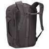 Thule Subterra 2 cestovná taška/batoh 40 l TSD440 - Vetiver Gray
