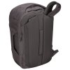 Thule Subterra 2 cestovná taška/batoh 40 l TSD440 - Vetiver Gray