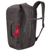 Thule Subterra 2 cestovná taška/batoh 40 l TSD440 - Vetiver Gray