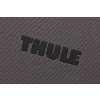 Thule Subterra 2 cestovná taška/batoh 40 l TSD440 - Vetiver Gray
