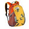 Boll BUNNY 6 SUNFLOWER
