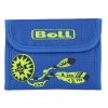 Boll Kids Wallet DUTCH BLUE