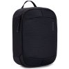 Thule Subterra 2 PowerShuttle Plus pouzdro TSPW402 - černé