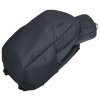 Thule Subterra 2 PowerShuttle Plus pouzdro TSPW402 - Dark Slate