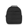 Heys Puffer Backpack Black