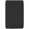 Case Logic SnapView™ 2.0 na Samsung Galaxy Tab A7 CSGE2194K - čierne